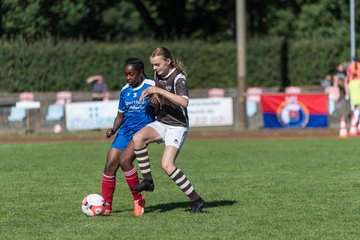 Bild 20 - Loewinnen Cup